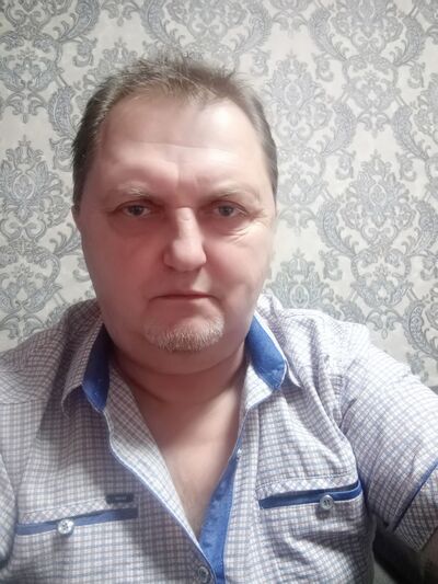  ,   , 57 ,   c 
