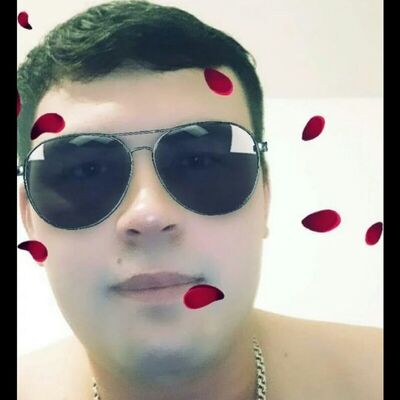  ,   Misha, 34 ,   