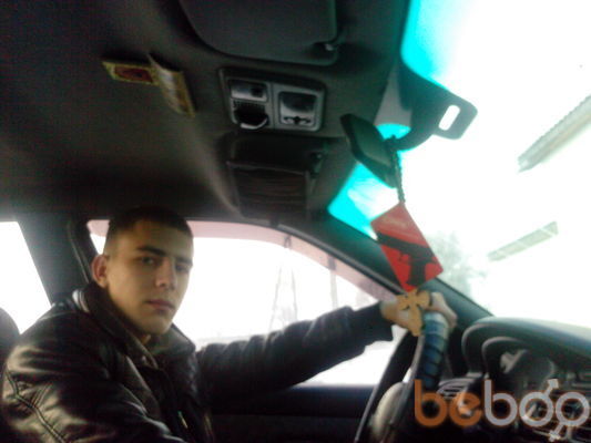  ,   Temka, 30 ,   ,   , c 