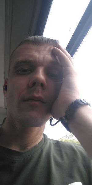  ,   Vyacheslav, 35 ,   ,   , c , 