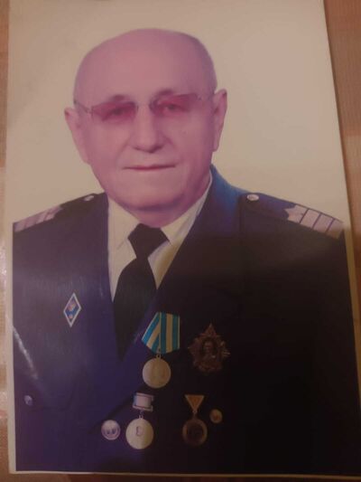  --,   , 64 ,     , c 