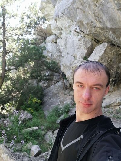  ,   , 40 ,   c 