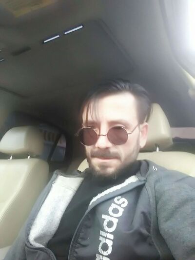  -,   , 47 ,   ,   , c 