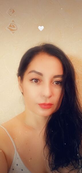  --,   , 42 ,     , c 