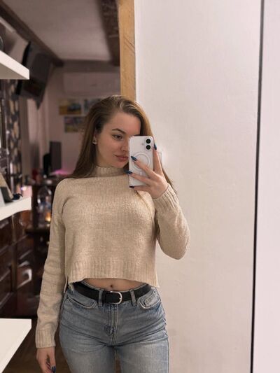  --,   , 24 ,   ,   , c 