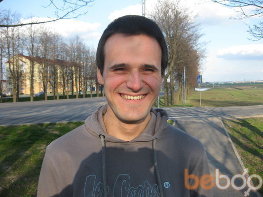  ,   , 42 ,     , c 