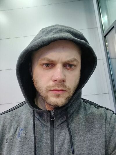  -,   , 30 ,   ,   