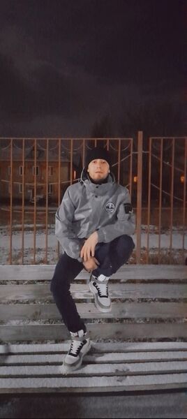  ,   , 28 ,   ,   , 