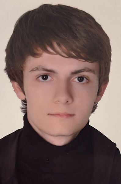  ,   , 21 ,   ,   , 