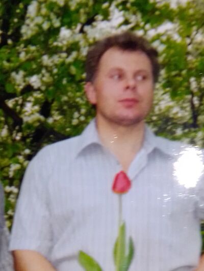  ,   , 61 ,   