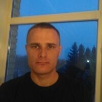  ,   Serhij, 34 ,   ,   , c 