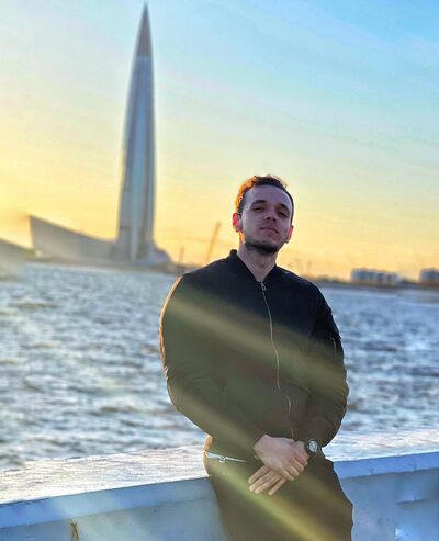  -,   Joseph, 30 ,   ,   