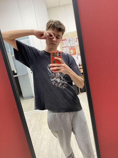  ,   Young, 24 ,   ,   