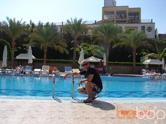  ,   Artur, 57 ,   