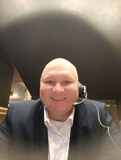  ,   , 40 ,   ,   