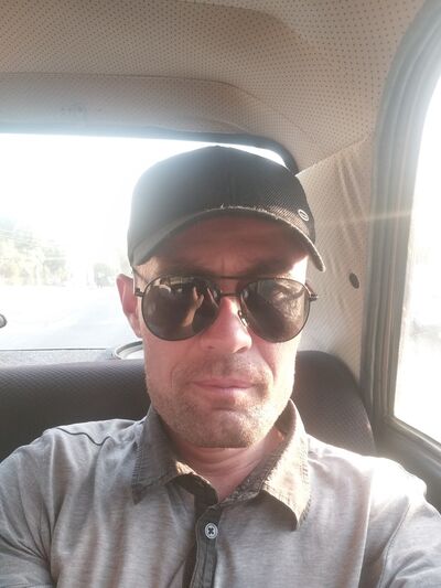  ,   Akmal, 38 ,   ,   , c 