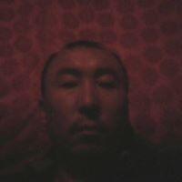  ,   , 45 ,   