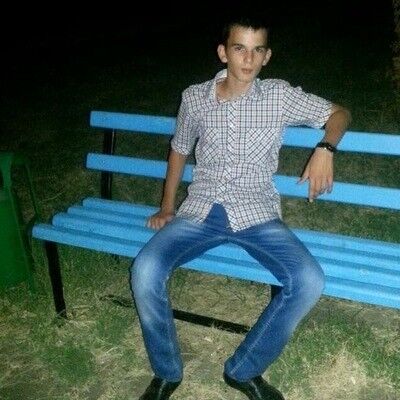  -,   , 25 ,   ,   , c 