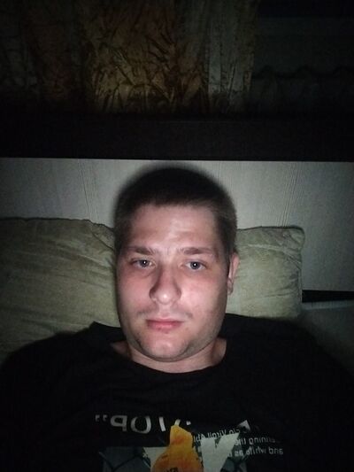  ,   Dmitry, 27 ,   