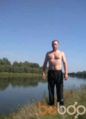  ,   , 56 ,     , c 