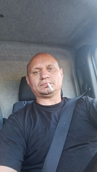  -,   , 48 ,   ,   
