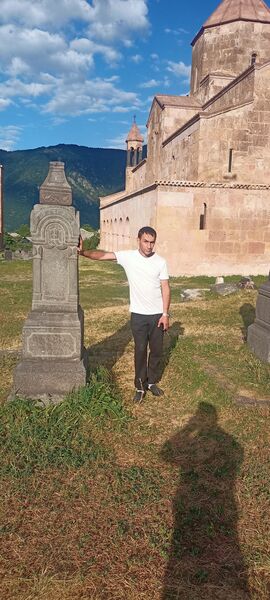  ,   Lernik, 44 ,   ,   