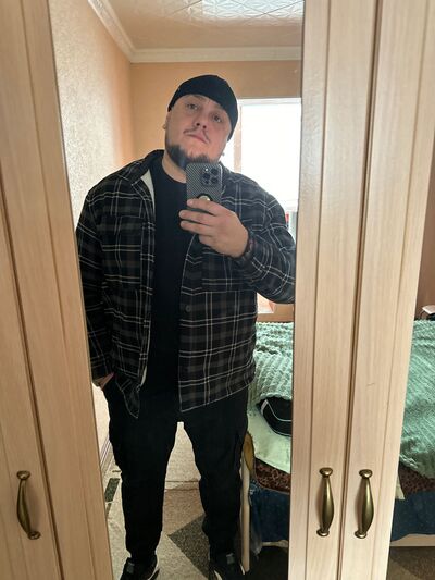  ,   , 42 ,   ,   