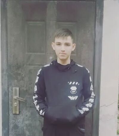  ,   , 18 ,   ,   