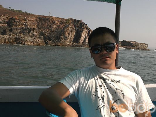  ,   Askar, 41 ,  