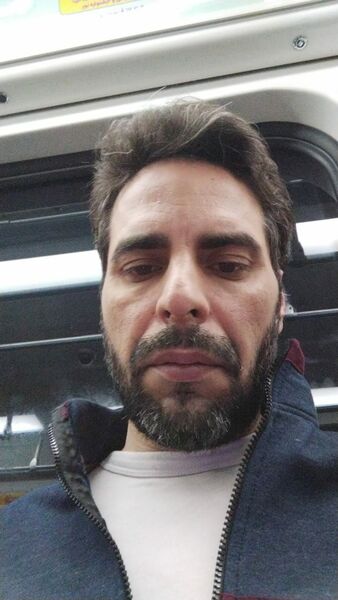  ,   , 46 ,   ,   