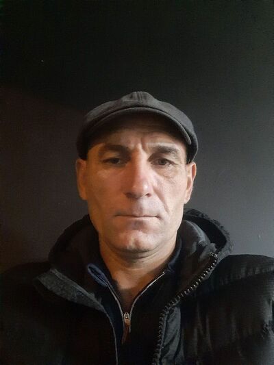  ,   , 46 ,     , 