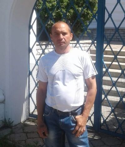  ,   , 51 ,  