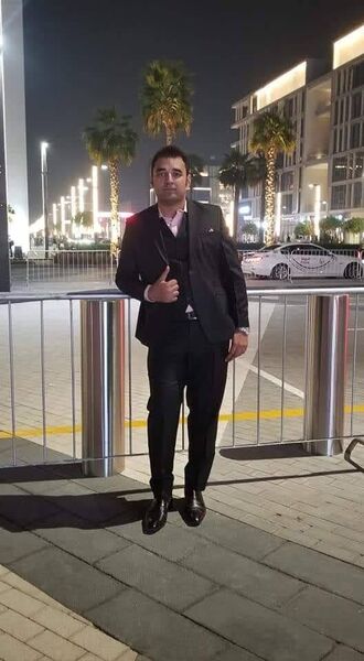  Adel,   Karrim, 32 ,   ,   