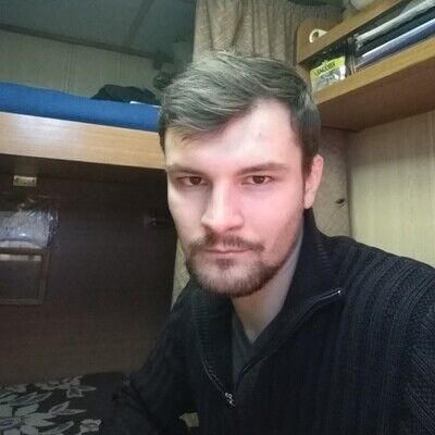 -,   , 27 ,   ,   