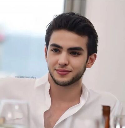  ,   Muhammad, 27 ,   ,   