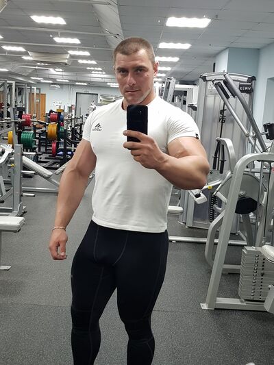  ,    , 37 ,   ,   