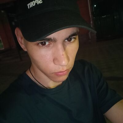  ,   , 20 ,   ,   