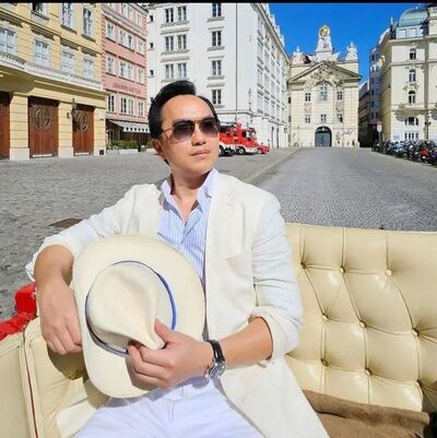  Mashi,   Richard, 38 ,   ,   