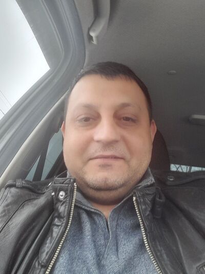  -,   , 37 ,   ,   