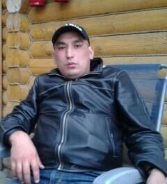  ,   , 44 ,   