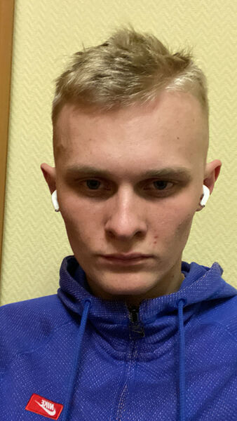  ,   Yaroslav, 3 ,   ,   