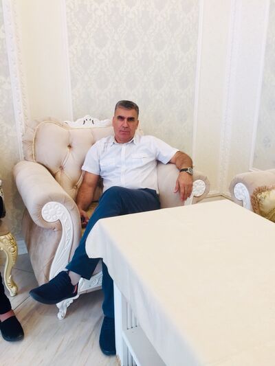  ,   , 52 ,   ,   , 