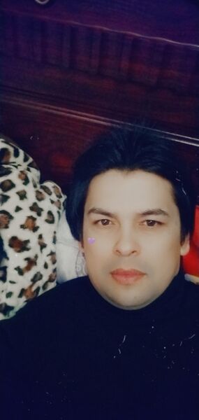  ,   Shohruh, 40 ,   ,   
