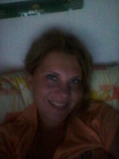  ,   Katya Minsk, 37 ,   ,   , c 
