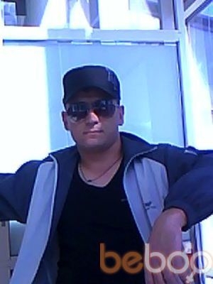 -,   , 41 ,   ,   , c 