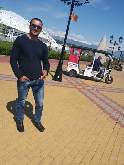  ,   , 35 ,   ,   , c , 