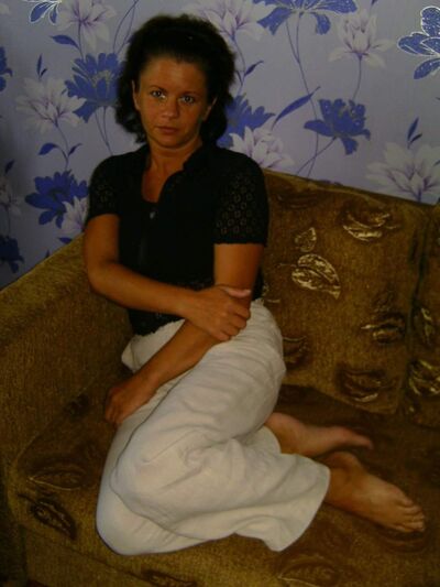  ,   , 49 ,   ,   , 