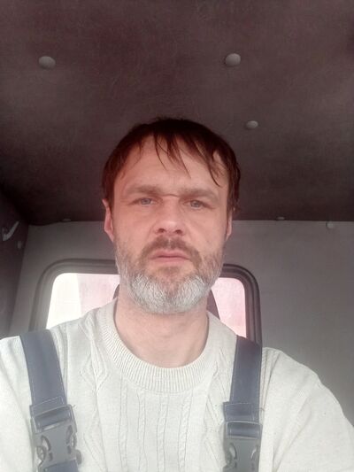  ,   , 42 ,     , c 