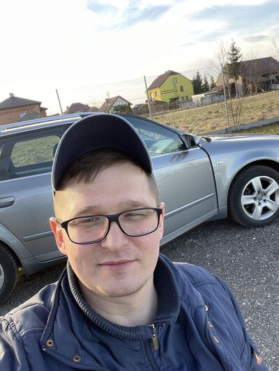  ,   Misha, 35 ,   ,   , c 