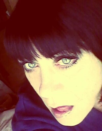  -,   , 51 ,   ,   , c 